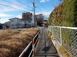 イメージ 16