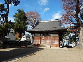 イメージ 17