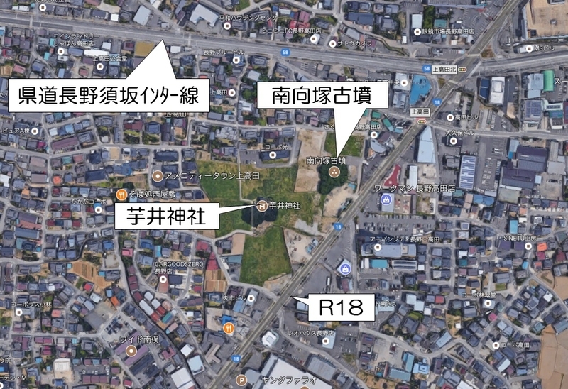 イメージ 20