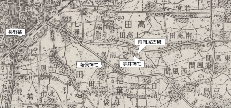 イメージ 21