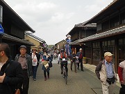 イメージ 21