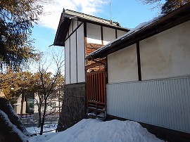 イメージ 7
