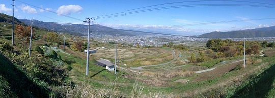 イメージ 6