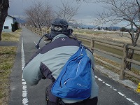 イメージ 11