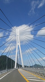 イメージ 6