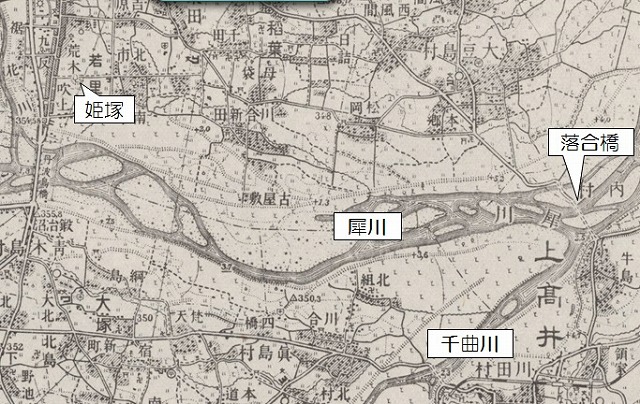 イメージ 13