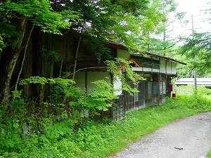 イメージ 5