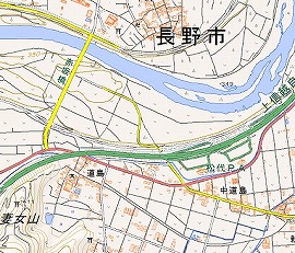 イメージ 15