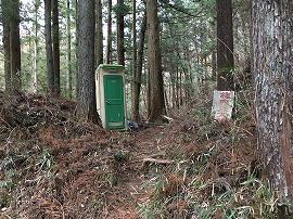 イメージ 7