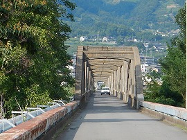 イメージ 13