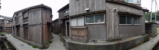 イメージ 21