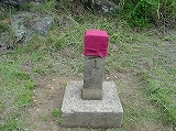 イメージ 16