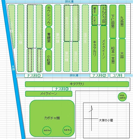 イメージ 6