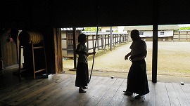 イメージ 8