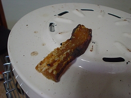 イメージ 6