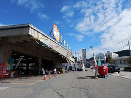 イメージ 1