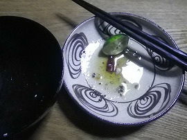 イメージ 6