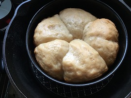 イメージ 5