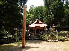 イメージ 24