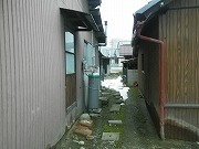 イメージ 29