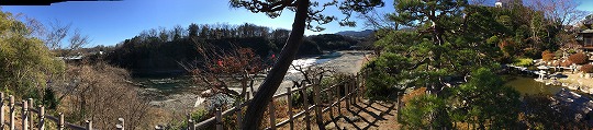 イメージ 6