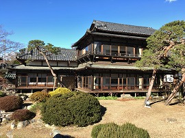 イメージ 5