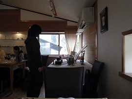 イメージ 5