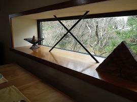 イメージ 6