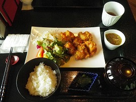 イメージ 5