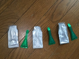 イメージ 3