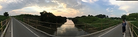 f:id:gyuuhomura:20190813073633j:plain f:id:gyuuhomura:20190813073633j:plain