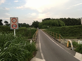 f:id:gyuuhomura:20190813073721j:plain f:id:gyuuhomura:20190813073721j:plain