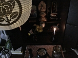 f:id:gyuuhomura:20190816133631j:plain f:id:gyuuhomura:20190816133631j:plain