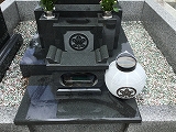 f:id:gyuuhomura:20190816133659j:plain f:id:gyuuhomura:20190816133659j:plain