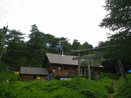 f:id:gyuuhomura:20190819125116j:plain f:id:gyuuhomura:20190819125116j:plain