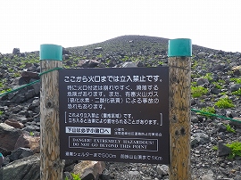 f:id:gyuuhomura:20190819125138j:plain f:id:gyuuhomura:20190819125138j:plain