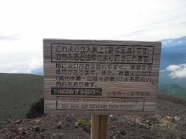 f:id:gyuuhomura:20190819125153j:plain f:id:gyuuhomura:20190819125153j:plain