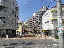 f:id:gyuuhomura:20190825004056j:plain f:id:gyuuhomura:20190825004056j:plain