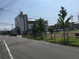 f:id:gyuuhomura:20190825004102j:plain f:id:gyuuhomura:20190825004102j:plain