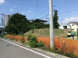 f:id:gyuuhomura:20190825004116j:plain f:id:gyuuhomura:20190825004116j:plain