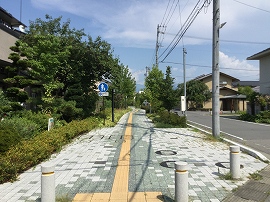 f:id:gyuuhomura:20190825004133j:plain f:id:gyuuhomura:20190825004133j:plain