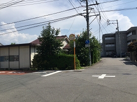 f:id:gyuuhomura:20190825004146j:plain f:id:gyuuhomura:20190825004146j:plain