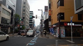 f:id:gyuuhomura:20190825012026j:plain f:id:gyuuhomura:20190825012026j:plain