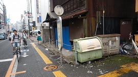 f:id:gyuuhomura:20190825012041j:plain f:id:gyuuhomura:20190825012041j:plain