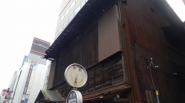 f:id:gyuuhomura:20190825012051j:plain f:id:gyuuhomura:20190825012051j:plain