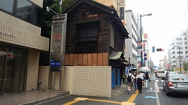 f:id:gyuuhomura:20190825012104j:plain f:id:gyuuhomura:20190825012104j:plain