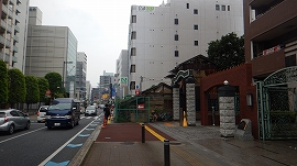 f:id:gyuuhomura:20190825012110j:plain f:id:gyuuhomura:20190825012110j:plain