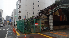 f:id:gyuuhomura:20190825012115j:plain f:id:gyuuhomura:20190825012115j:plain