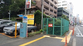 f:id:gyuuhomura:20190825012122j:plain f:id:gyuuhomura:20190825012122j:plain
