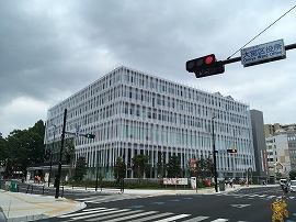 f:id:gyuuhomura:20190827173424j:plain f:id:gyuuhomura:20190827173424j:plain